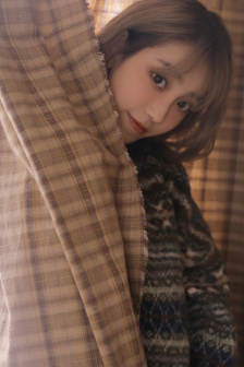 楚留香
