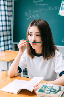 品三国全集