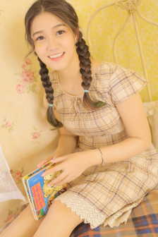 狂躁美女大BBBBBB视频U